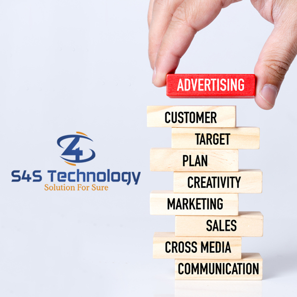 Web development company in Greater Noida