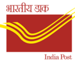 Untitled design (12)