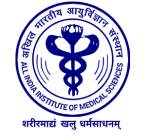 Untitled design (13)