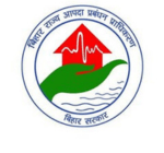 Untitled design (14)