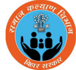 Untitled design (15)