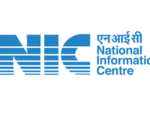 Untitled design (16)