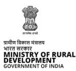 Untitled design (17)