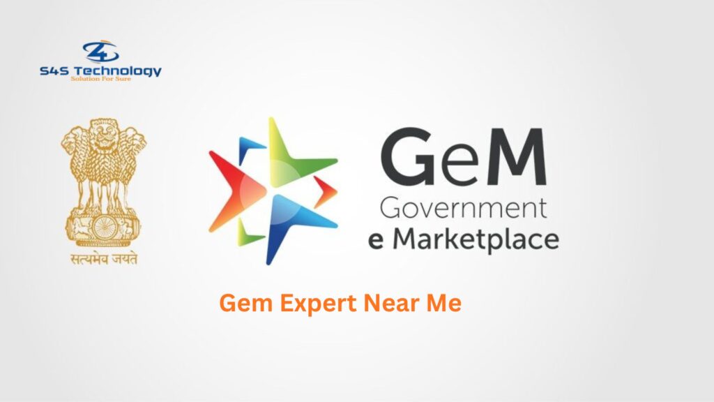 Gem ExpertNear Me