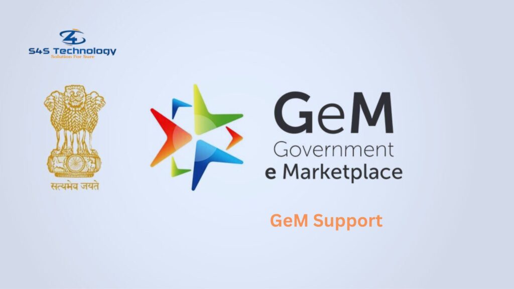 Gem Support